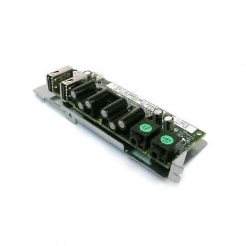 HH180 | Dell Front Control I/O Panel for Dimension 9200