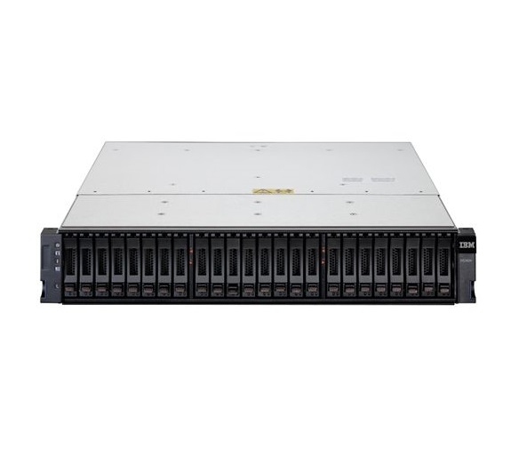 1746C4A | IBM System Storage DAS Hard Drive Array