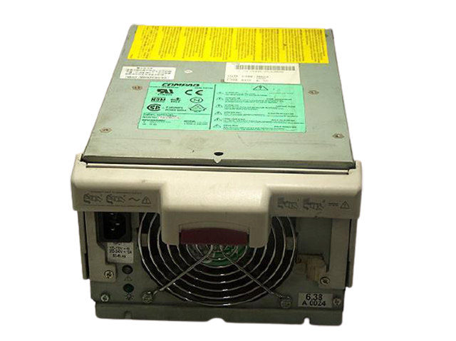 303964-001 | HP 1150-Watt Redundant Power Supply for ProLiant 8000/8500R