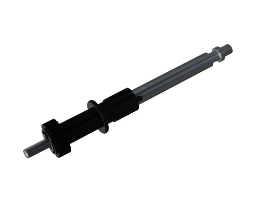 PA03540-F905 | Fujitsu Brake Roller Shaft FI-6x30/z And FI-6x40/z