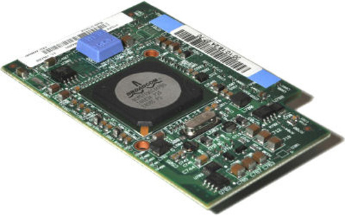 44W4475 | IBM EN Expansion Card (CIOv) for BladeCenter Expansion Module PCI Express