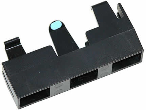 GF521 | Dell Battery Holder for PowerEdge 2950 PERC 5