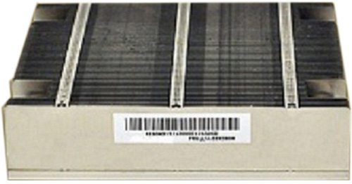 03X3908 | Lenovo Heatsink for ThinkServer RD530