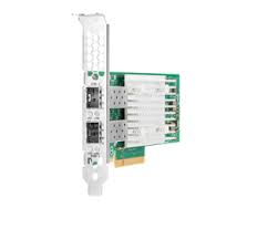 Q0F09A | HPE STOREFABRIC Cn1300r Dual Port Converged Network Adapter