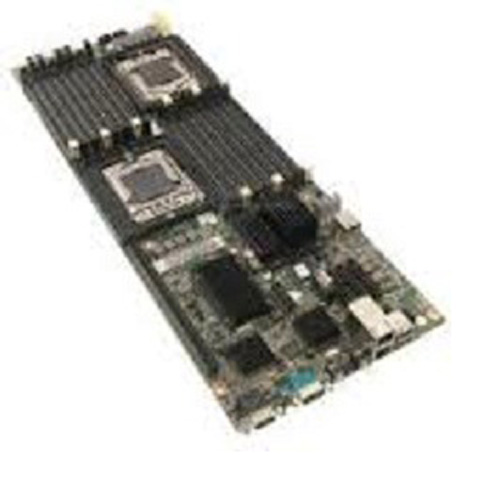 628386-001 | HP System Board for ProLiant DL170E G6 Server