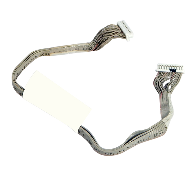 33P2352 | IBM Fan Board Cable for xSeries 336 Server