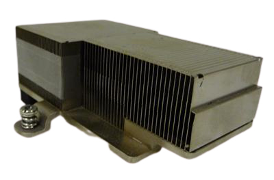 508766-001 | HP Heatsink for ProLiant BL460C G6