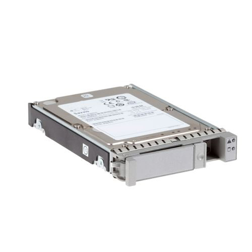 UCS-HD1T7K12G | Cisco 1TB 7200RPM SAS 12Gb/s SFF (2.5-inch) Hot-pluggable Hard Drive