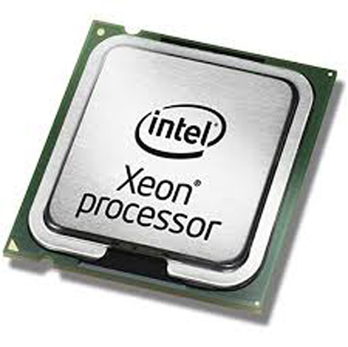 CM8066201922605 | Intel Xeon Quad Core E3-1225V5 3.3GHz 8MB L3 Cache 8Gt/s DMI3 Socket FCLGA-1151 14NM 80W Processor