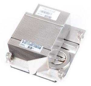 511659-001 | HP Heatsink (Processor Three (3) and Four (4)) for ProLiant BL685C G6