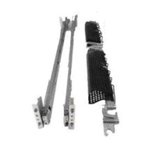 D7895 | Dell Rapid Rail Kit for PowerEdge 1850 750 SC1425