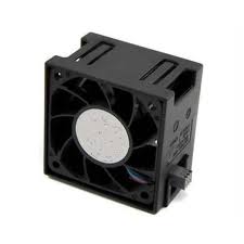 00D2823 | IBM X3300 M4 System Fan Assembly