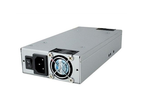 JX922A | HP Clearpass-Airwave DL360 Power Supply - NEW