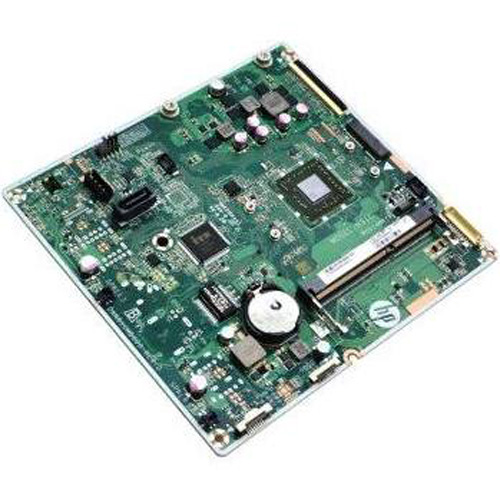 845615-601 | HP 20-C AIO Series Board All-in-one Desktop MotherboardS