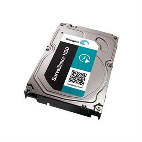 ST2000VX003 | Seagate 2TB 5900RPM SATA Gbps 3.5 64MB Cache Surveillance Hard Drive