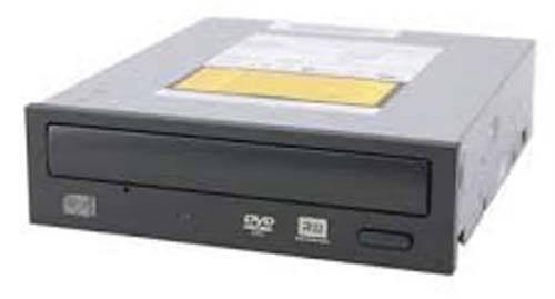 YP613 | Dell 16x SATA Internal DVD±RW Drive