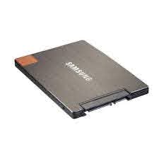 MCC0E64G5MPP-MVAH3 | Samsung 64GB SLC SATA 3Gbps 2.5 Internal Solid State Drive (SSD)