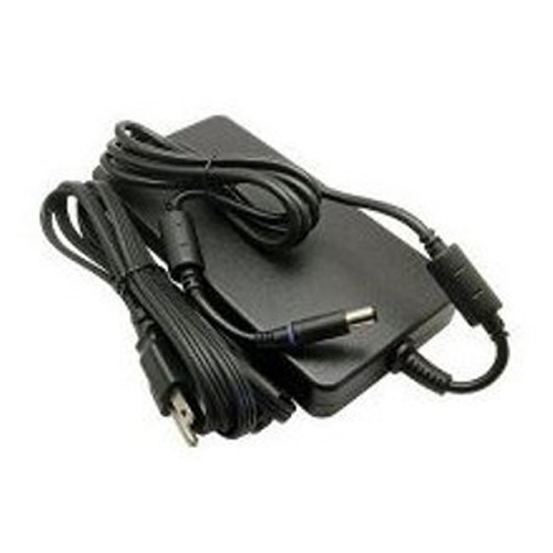 PA-9E | Dell 240-Watts 3-Pin External AC Adapter for Precision M6400 M6500 - NEW