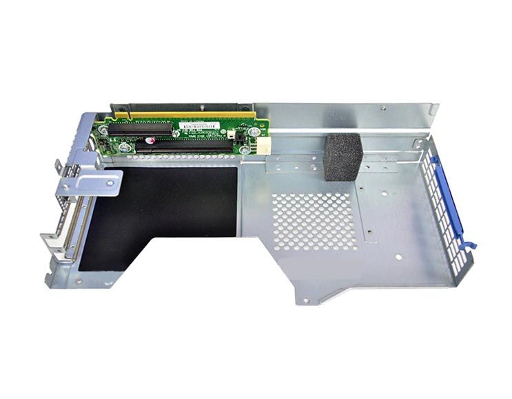 804548-001 | HP Xl190R LP X16 Flom X Riser Kit