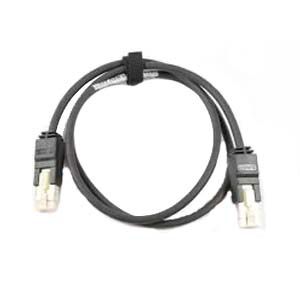 038-003-022 | EMC Hssdc-Hssdc 1M Fibre Channel Cable