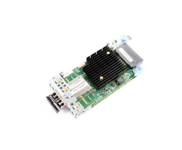 4XB0F28706 | Lenovo ThinkServer AnyFabric 16Gb 2 Port Fibre Channel Adapter