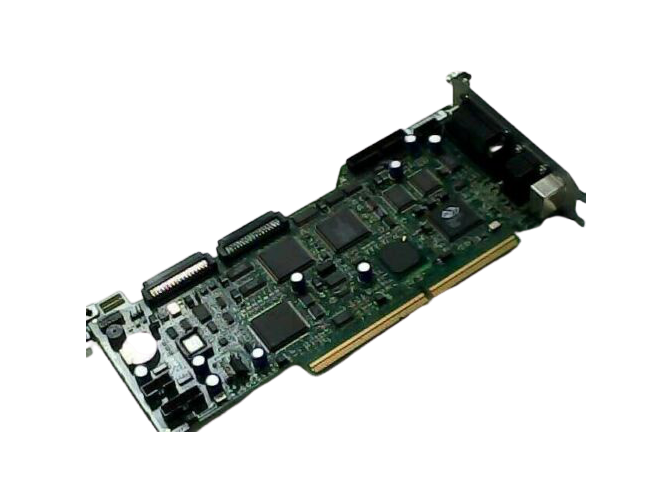 328702-001 | HP / Compaq Standard Peripheral Board for ProLiant 3000