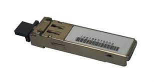198718-001 | HP Li-Ion 14.8V 4400mAh