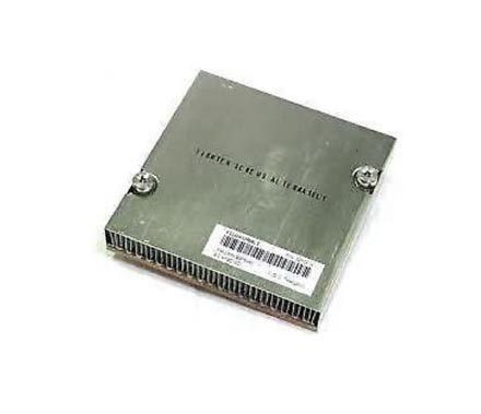 90P5046 | IBM Heat Sink for X365