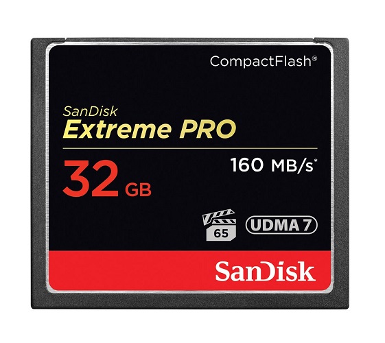 0601A001 | 3Com 1GB CompactFlash Card
