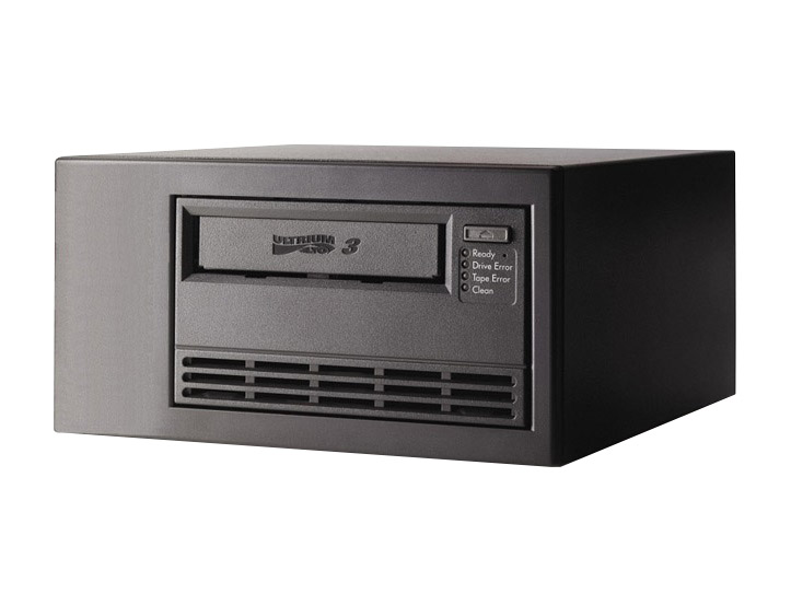 AQ273N#913 | HP LTO-5 Ultrium Internal Storage Tape Drive