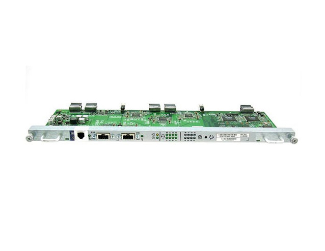 250-044-901D | EMC PSY Katina 2Gb/s DAE LCC Board