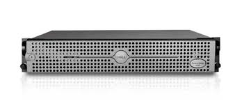 PE2850 | Dell PE2850 PowerEdge Server 2850 2.8GHZ CPU, 1GB Memory, 36GB Disk Drive