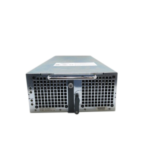 PWR-GSR10-AC | Cisco 2400-Watt 10-Slot Enhanced AC Power Supply for Cisco GSR 12410