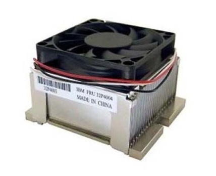 10K1692 | IBM Heat Sink