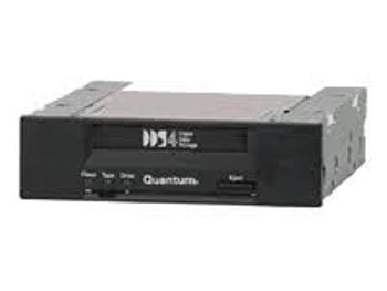 STD2401LW-SST | Quantum DDS-4 Tape Drive - 20GB (Native)/40GB (Compressed) - Internal