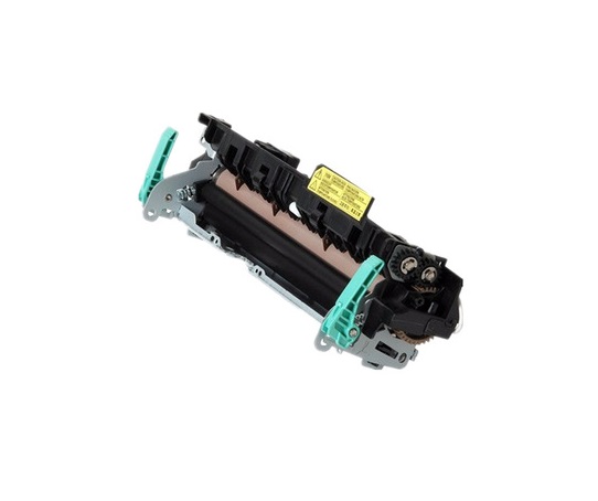 JC91-01024A | Samsung 220V Fuser Unit for SCX-4833 ML-3310 ML-3710 Printer