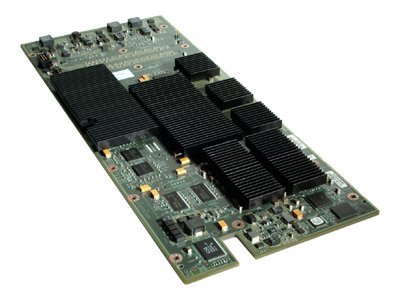 WS-F6K-PFC3BXL-RF | Cisco Policy Feature Card 3BXL - control processor