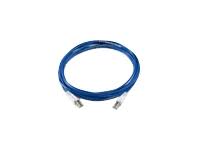 380596-B21 | HP 1GB FC Connect Kit with 2M SC to SC Cable