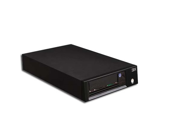 00WF767 | Lenovo 6173 LTO Ultrium 7 Half Height SAS Tape Drive