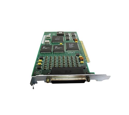 370-2810 | Sun Serial Asynchronous Interface PCI SAI/P Card