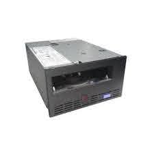 24R1132 | IBM 400/800GB ULTRIUM LTO-3 Fibre Channel Tape Drive