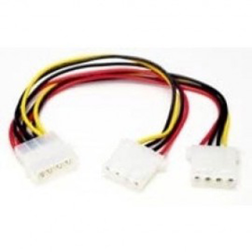 KY386 | Dell Internal Cable for SD Module