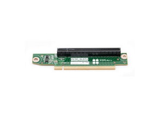 00FC131 | Lenovo 1-Slot PCI-Express Riser for RD550