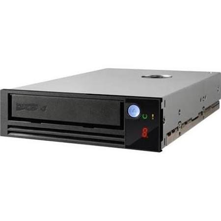93-6600-02 | Quantum DLT 8000 Tape Drive - 40GB (Native)/80GB (Compressed) - Internal