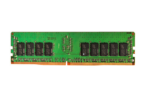 MTA18ASF2G72PDZ-2G6E | Micron 16GB (1X16GB) PC4-21300R DDR4 2RX8 ECC CL19 288-Pin RDIMM Memory Module for Server - NEW
