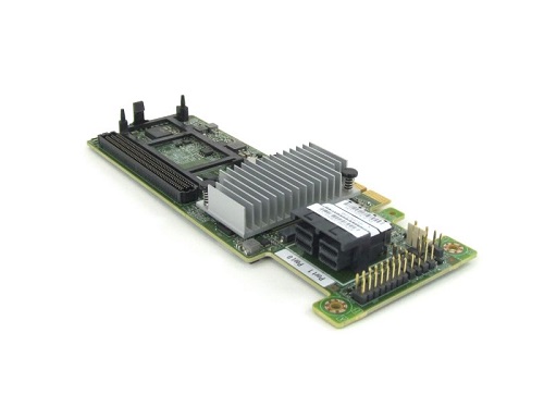 H3-25503-04A | IBM ServeRAID M5210 SAS/SATA Controller