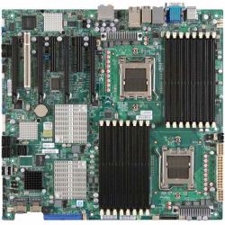 796108-001 | HP EliteDesk 800 G1 (SFF) System Board