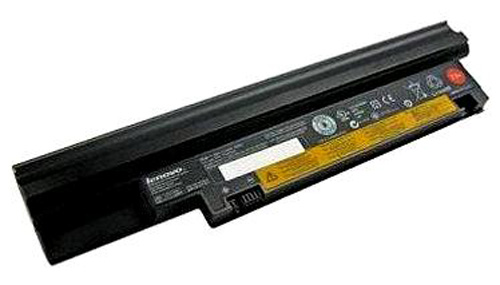 57Y4565 | Lenovo 73+ (6-Cell) Battery for ThinkPad Edge 13 - NEW