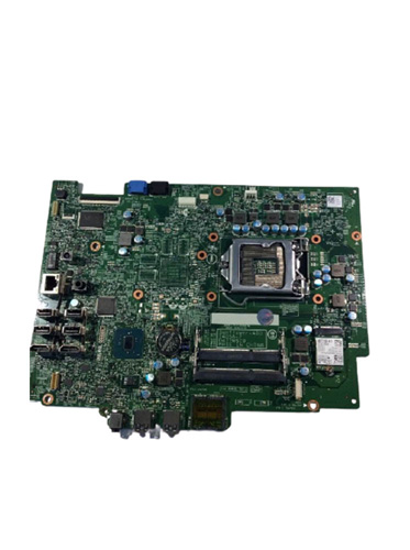 WCWFJ | Dell Inspiron 24 5459 5450 23.8 All-In-One Intel Motherboard