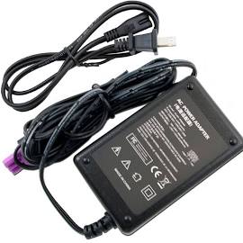 0957-2413 | HP 5400R 700-Watt PoE+ zl2 Power Supply